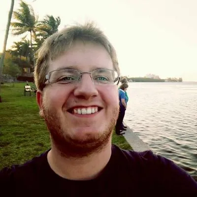 Leonardo Alves Miguel